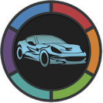 Car Launcher Pro v3.1.0.00 APK Paid SAP