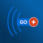 Carrera Go Plus Lap Counter  SmartRace GO Plus v2.0.1 APK Paid