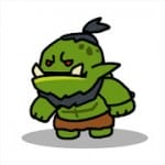 Cartoon Craft v3.96 Mod (Unlimited Money) Apk