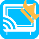 CastItAll Premium v3.2.8 APK