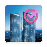 Civil Engineering Pro v5.6 pro APK Paid