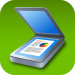 Clear Scan Free Document Scanner App,PDF Scanning v5.3.0 Premium APK