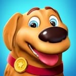 Coin Trip v1.0.907 Mod (Unlimited Coins + Diamonds + Spins) Apk