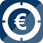 CoinDetect Euro coin detector v1.8.0 Premium APK