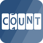 CountThings from Photos v3.1.1 AK Unlocked