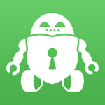 Cryptomator v1.5.12 APK Final Paid