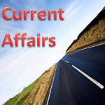 Current Affairs India v2.60 Pro APK