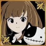 Cytus II v3.7.1 Mod (Full version) Apk + Data