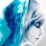 Cytus v10.0.14 Mod (Unlocked) Apk + Data