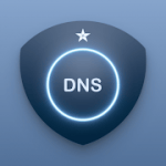DNS Changer  Fast IPv4 & IPv6, Wifi & Mobile Data v1.0.1 Pro APK