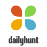 Dailyhunt  100% Indian App for News & Videos v17.1.12 APK AdFree
