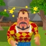 Dark Riddle v4.4.3 Mod (Unlimited Money) Apk