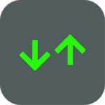 Data Monitor Simple Net-Meter v1.0.202 Pro APK