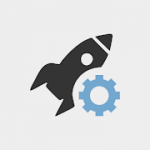 Default App Manager v2.0.2 APK Paid