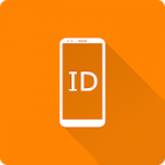 Device ID Changer Pro v2.2.0-pro APK Paid