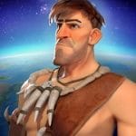 DomiNations v9.920.920 Mod (Unlimited Money) Apk