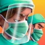 Dream Hospital Health Care Manager Simulator v2.1.15 Mod (Unlimited Money) Apk