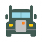 Driver Card Reader v5.2.5 Pro APK