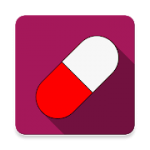 Drowser v1.0.1 APK Paid