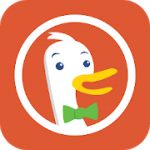 DuckDuckGo Privacy Browser v5.76.1 Mod APK
