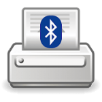 ESC POS Bluetooth Print Service v2.3.4 Premium APK