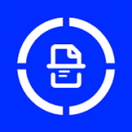 Easy Text Scanner  Text Recognition  (OCR) v1.0.8 Premium APK