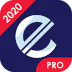 Edge Screen Premium v1.2.0 APK Unlocked