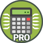 Electronics Engineering Calculators PRO v3.3.4-pro APK Paid SAP