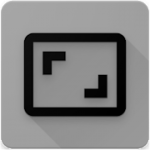 Elegant Teleprompter v3.32 APK AdFree