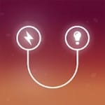 Energy Anti Stress Loops v4.4 Mod (Unlocked) Apk