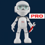 Engineering Tools  Mechanical v208 Mod APK Paid