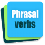 English Phrasal Verbs. Vocabulary Builder App v1.3.6 Premium APK Mod