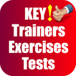 English Tenses v5.4 Mod APK Patched