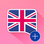 English Verb Conjugator Pro v3.3.5 APK
