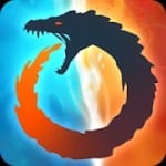 Eternal Return Turn based RPG v3.26.1  Mod (Unlimited Gold + Crystals) Apk