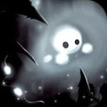 Evil Cogs v6.1.61 Mod (Unlimited Money) Apk