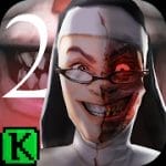 Evil Nun 2 Stealth Scary Escape Game Adventure v1.1.1 Mod Apk