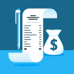 Expense Manager  Track your Expense v1.9 Pro APK