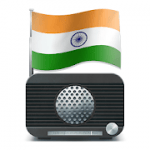 FM Radio India  all India radio stations v2.3.69 Mod APK