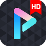 FX Player  video player & converter, Chromecast v2.7.0 Premium APK