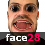 Face Changer Camera v2.0.6 Pro APK