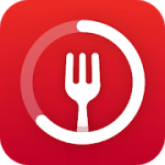 Fasting App  Fasting Tracker & Intermittent Fast v1.3.5 Premium APK Mod