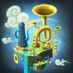 Figment v1.5.0 b28 Mod (Unlocked) Apk + Data