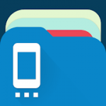 File Manager Pro Android TV USB OTG Cloud WiFi v4.7.0 APK Paid