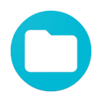 FilesGo, File Manger Root Browser v1.1 Premium APK