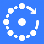 Fing  Network Tools v10.3.0 Premium APK Mod Extra