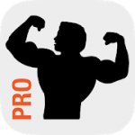 Fitness Point Pro v3.4.3 APK Paid