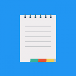 Flashcards  Study, Memorize & Prepare for exams v2.512 Pro APK