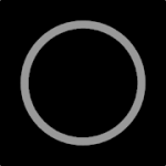 Floating Button (Assistive Touch) v3.0 APK AdFree