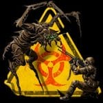 Fortress TD2 v0.9.8 Mod (Unlimited Money + fuel + kit) Apk